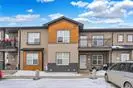  2-bed condo in Willowgrove with clubhouse, indoor pool & upgrades! Perfect for modern living. Call today!
